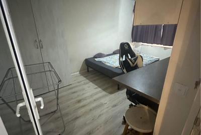 Apartament cu 3 camere în Grigorescu - 8