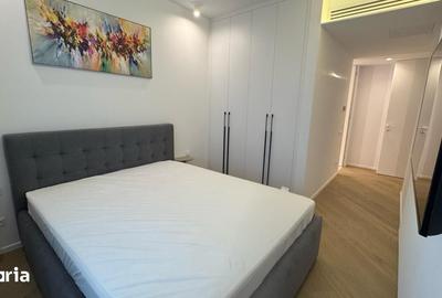 Apartament cu 3 camere în Militari