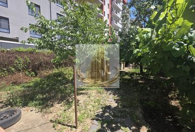 Casă individuală cu 2 camere cu Teren 427 Mp în Girocului - 12