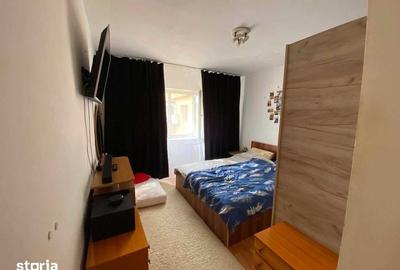Apartament cu 2 camere în Central - 4