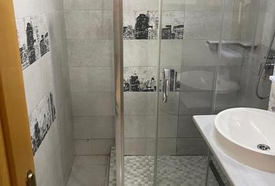 Apartament cu 3 camere decomandat în Central - 6