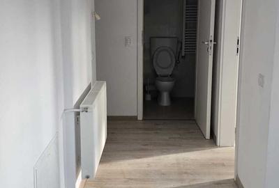 Spațiu comercial, de 160 mp, în Ciorogârla - 7