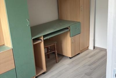 Apartament cu 2 camere în Mureșeni - 1