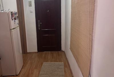 Garsonieră semidecomandată în Central - 2