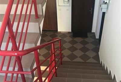 Garsonieră semidecomandată în Zorilor - 19