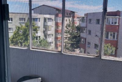 Apartament cu 2 camere semidecomandat în Dâmbovița - 7