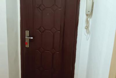 Apartament cu 2 camere în Central - 2