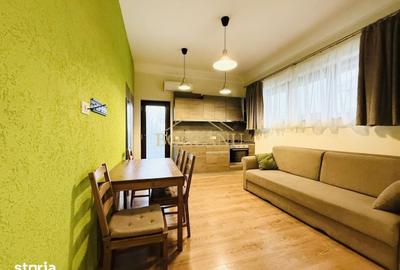 Casă cu 2 camere cu Teren 125 Mp în Giroc - 3