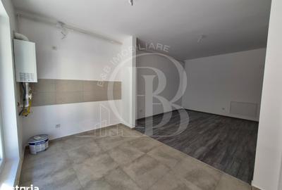 Apartament cu 2 camere decomandat în Theodor Pallady