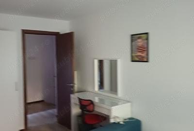 Casă cu 4 camere în 1 Decembrie - 8