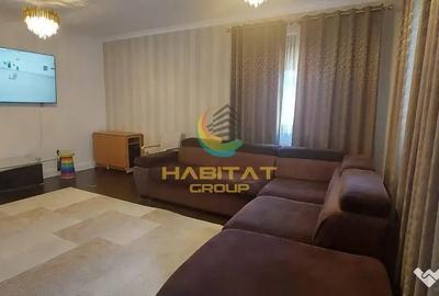 Casă cu 5 camere cu Teren 160 Mp în Central