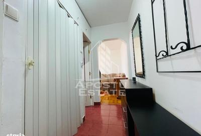 Apartament cu 2 camere în Aurel Vlaicu - 4