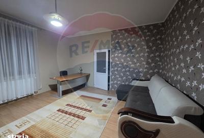 Casă cu 3 camere cu Teren 300 Mp în Ultracentral - 9