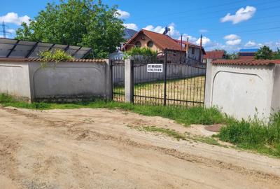 Spațiu comercial, în Central - 1