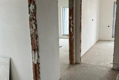Apartament cu 2 camere în Titan - 3