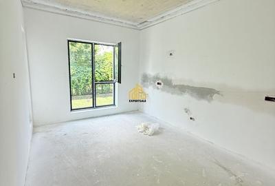Casă cu 5 camere cu Teren 330 Mp în Central - 5