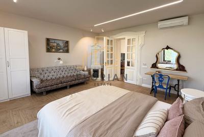 Apartament cu 2 camere semidecomandat, mobilat în Iosefin - 8