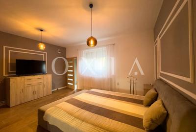 Casă individuală cu 7 camere cu Canalizare în Rogerius - 7