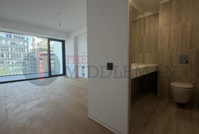 Apartament cu 4 camere semidecomandat în Aviației - 7