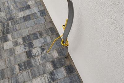 Casă cu 4 camere cu Teren 460 Mp în Tileagd - 2
