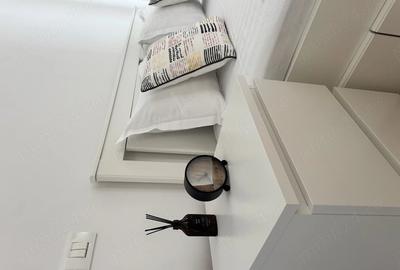 Apartament cu 2 camere semidecomandat în Central - 2