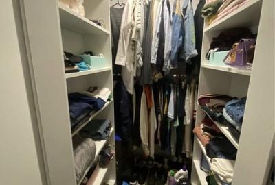 Apartament cu 2 camere decomandat în Titan - 4