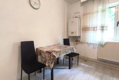 Garsonieră decomandată în Gojdu - 3