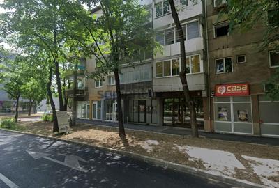 Spațiu comercial, de 180.67999267578 mp, în Cantemir