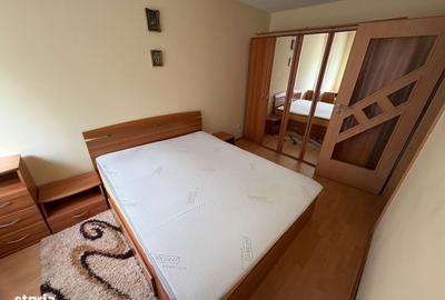 Apartament cu 2 camere în Cetate - 2