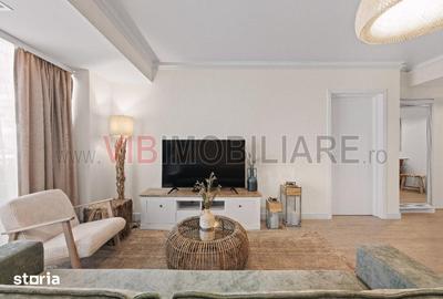 Apartament cu 2 camere în Central - 5