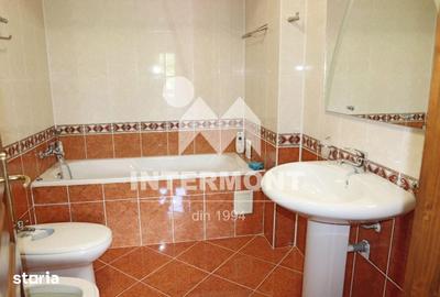 Apartament cu 4 camere în Cioplea - 4