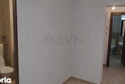 Apartament cu 3 camere decomandat în Dorobanți - 11