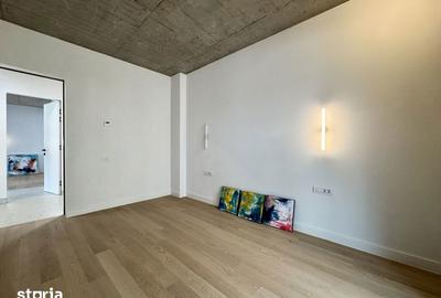 Casă cu 4 camere cu Canalizare în Dorobanți - 12