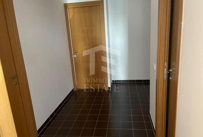 Apartament cu 3 camere decomandat, mobilat în Mihai Bravu - 5