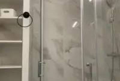 Garsonieră decomandată în Crângași - 4