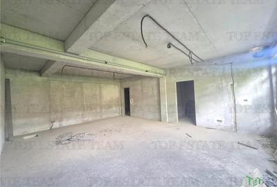 Casă individuală cu 6 camere cu Teren 1372 Mp în Ghermănești - 23