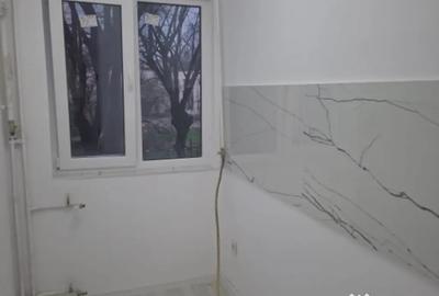 Apartament cu 2 camere semidecomandat în Vest - 6