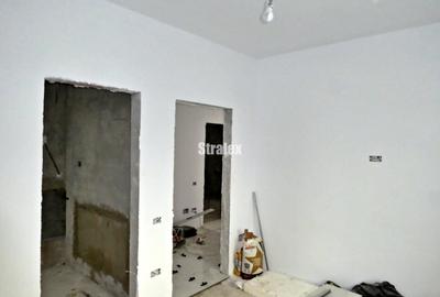 Casă individuală cu 4 camere cu Teren 309 Mp în Berceni - 18