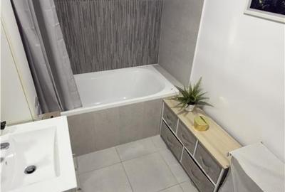 Garsonieră în Între Lacuri - 1