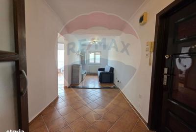 Apartament cu 3 camere în Central - 17