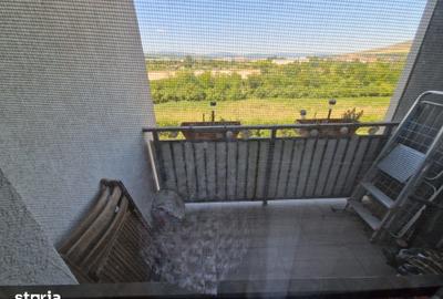 Apartament cu 2 camere în Florești - 5
