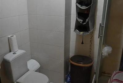 Garsonieră în Lujerului - 3