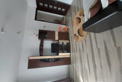 Apartament cu 2 camere semidecomandat în Nord - 4