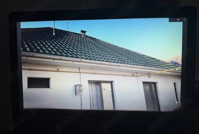 Casă cu Teren 656 Mp în Central