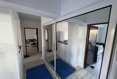 Apartament cu 2 camere în Orizont - 2