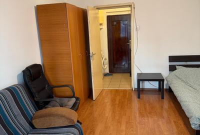 Garsonieră decomandată, mobilată în Dristor - 6
