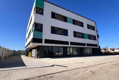 Teren Construcții intravilan de 1000 mp, în Berceni - 5