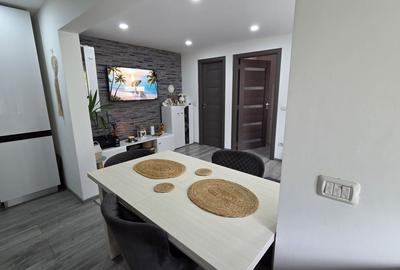 Apartament cu 2 camere în Central - 8