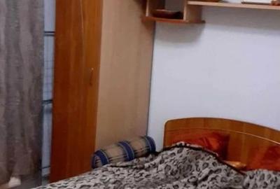 Apartament cu 2 camere decomandat în Drumul Taberei