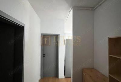 Apartament cu 2 camere decomandat în Torontalului - 6